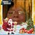 Doreen Anders's profile image