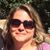 Rebecca Sutton Gennette's profile image