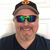 Randy Rogers's profile image