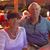 Linda Furlong's profile image