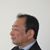 Masaki Matsubayashi's profile image