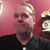 Gregory Knight's profile image