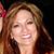Marilyn Bialas Johnson's profile image