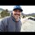 Rick Lopez Jimenez's profile image