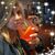 Roseann Lemmo Fontanez's profile image