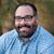Daniel Buhler's profile image