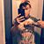 Diego Angulo's profile image