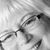Mary Ann Pish Danko's profile image