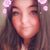 Angel Mills's profile image