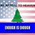 Joe B. Glynn's profile image