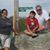 Dale Fravel Sr.'s profile image