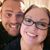 Tiffany Maplethorpe's profile image