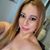 Maria Rodas's profile image