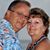 Ramie Bruguera's profile image