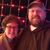 Debbie Hightower Phillips's profile image