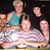Nancy Kneipp's profile image