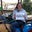 Amanda P.'s profile image