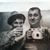 Ginny Cousino Sallay's profile image