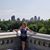 Cindi Rose Gray's profile image