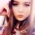 Kerri Ann Stas's profile image