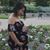 Wimara Bickle's profile image