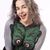 Nikki Craven's profile image