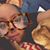 Heather Dawn Walker's profile image