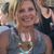 Donna Callis's profile image