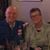 Glenn Miller's profile image