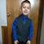 Matthew Sand's profile image