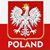 Robert Madurski's profile image
