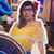 Kathy Rose Skerry's profile image