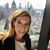 Amaya Becvar Weddle's profile image