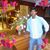 Moses Mohan's profile image