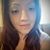 Yasmin Guerrero's profile image