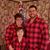 Crystal Hendrix Daigle's profile image