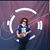 Rosalinda Padilla's profile image
