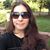Carolyn Sharp's profile image