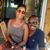 LaToya Trotter's profile image