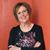 June Augusta Gillam's profile image