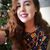 Barbara Callis's profile image