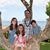 Janice Khorozian's profile image