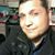Tony Olivarez's profile image