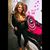 Kaitlyn Bonita Christensen's profile image