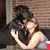 Regan Elizabeth Cronan's profile image