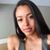 Cheyenne Lever's profile image
