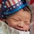 Mary Samp Duchac's profile image