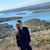 Mackenzie Nichols's profile image