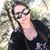 Jessica Lynn Nipper's profile image