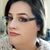 Amanda Karper's profile image